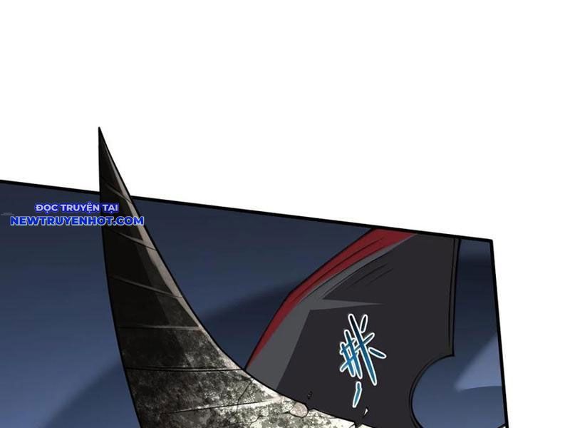Luyện Kim Thuật Sĩ Tà Ác Không Trị Nổi Thể Thí Nghiệm Của Mình Chap 17 - Next Chap 16