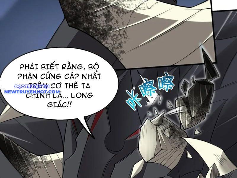 Luyện Kim Thuật Sĩ Tà Ác Không Trị Nổi Thể Thí Nghiệm Của Mình Chap 17 - Next Chap 16