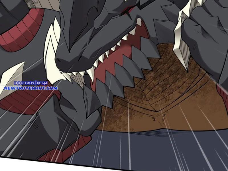 Luyện Kim Thuật Sĩ Tà Ác Không Trị Nổi Thể Thí Nghiệm Của Mình Chap 17 - Next Chap 16