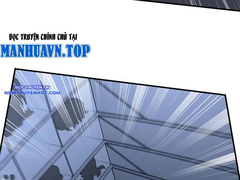 Luyện Kim Thuật Sĩ Tà Ác Không Trị Nổi Thể Thí Nghiệm Của Mình Chap 17 - Next Chap 16