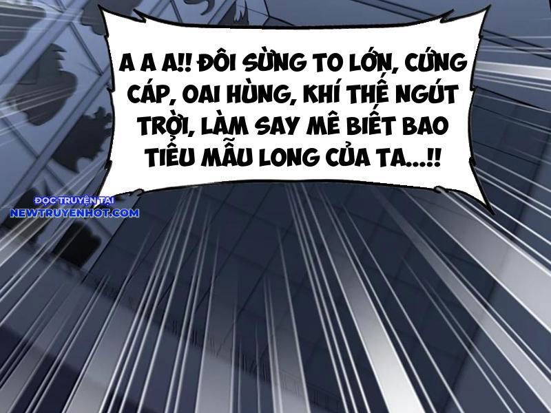 Luyện Kim Thuật Sĩ Tà Ác Không Trị Nổi Thể Thí Nghiệm Của Mình Chap 17 - Next Chap 16