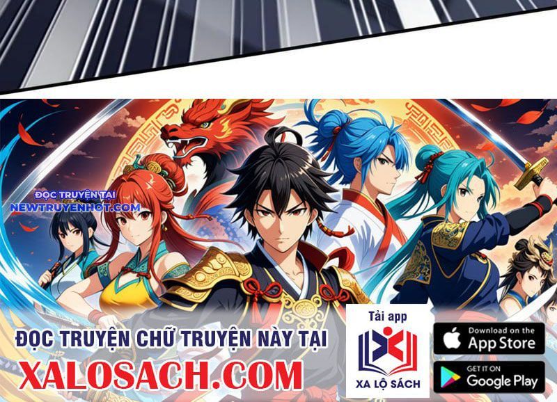 Luyện Kim Thuật Sĩ Tà Ác Không Trị Nổi Thể Thí Nghiệm Của Mình Chap 17 - Next Chap 16