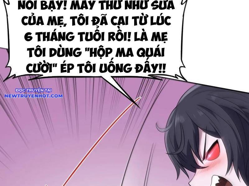 Luyện Kim Thuật Sĩ Tà Ác Không Trị Nổi Thể Thí Nghiệm Của Mình Chap 17 - Next Chap 16