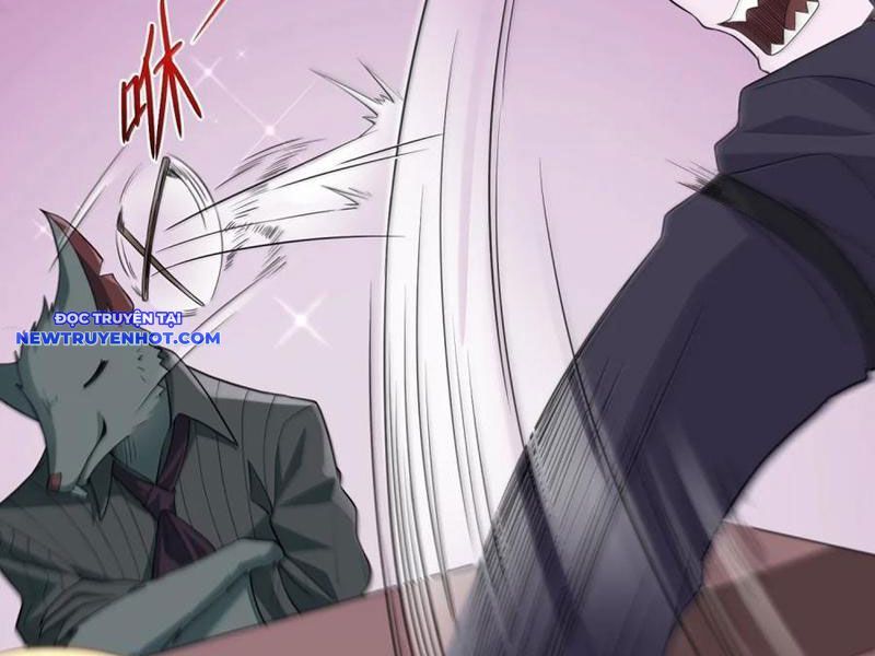 Luyện Kim Thuật Sĩ Tà Ác Không Trị Nổi Thể Thí Nghiệm Của Mình Chap 17 - Next Chap 16