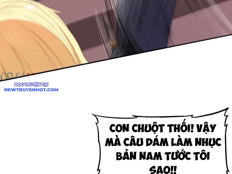 Luyện Kim Thuật Sĩ Tà Ác Không Trị Nổi Thể Thí Nghiệm Của Mình Chap 17 - Next Chap 16