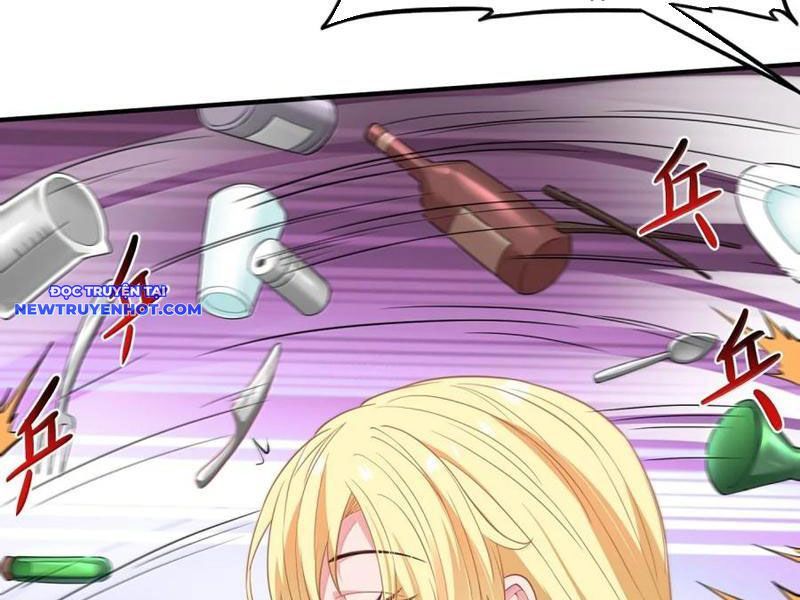 Luyện Kim Thuật Sĩ Tà Ác Không Trị Nổi Thể Thí Nghiệm Của Mình Chap 17 - Next Chap 16