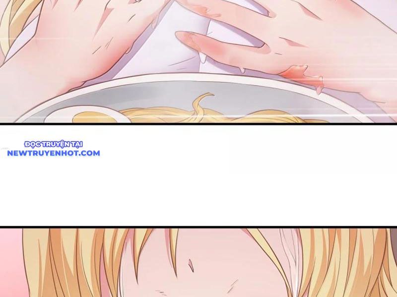 Luyện Kim Thuật Sĩ Tà Ác Không Trị Nổi Thể Thí Nghiệm Của Mình Chap 17 - Next Chap 16