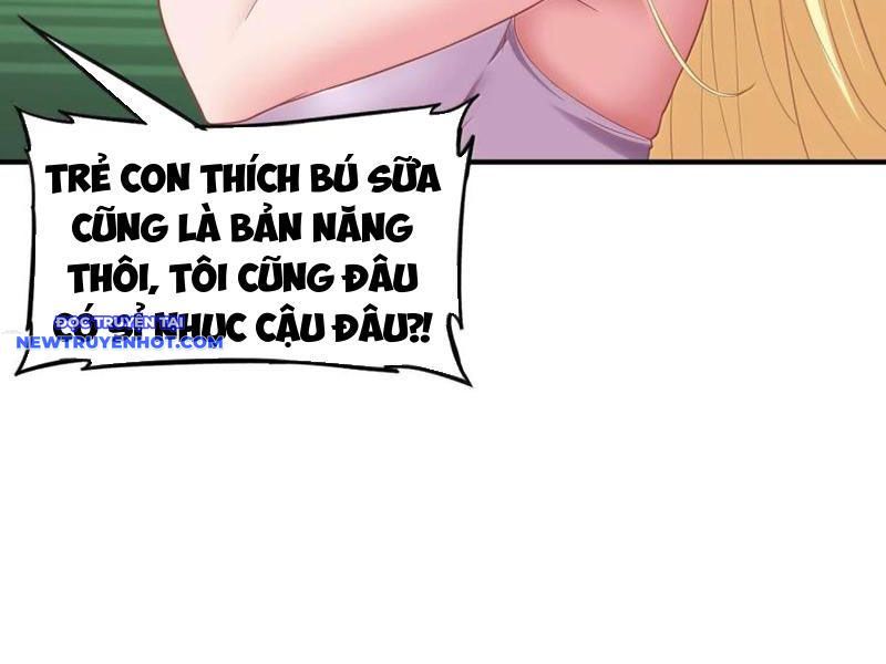 Luyện Kim Thuật Sĩ Tà Ác Không Trị Nổi Thể Thí Nghiệm Của Mình Chap 17 - Next Chap 16