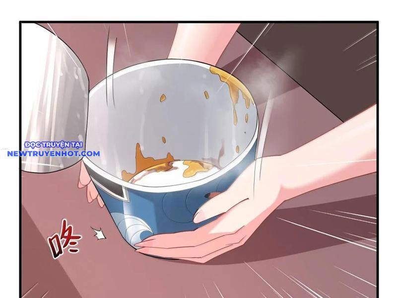 Luyện Kim Thuật Sĩ Tà Ác Không Trị Nổi Thể Thí Nghiệm Của Mình Chap 17 - Next Chap 16