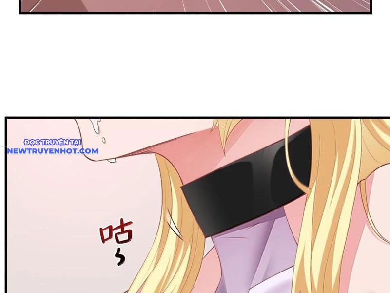 Luyện Kim Thuật Sĩ Tà Ác Không Trị Nổi Thể Thí Nghiệm Của Mình Chap 17 - Next Chap 16