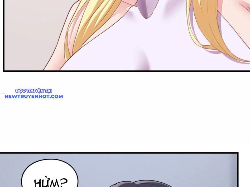 Luyện Kim Thuật Sĩ Tà Ác Không Trị Nổi Thể Thí Nghiệm Của Mình Chap 17 - Next Chap 16