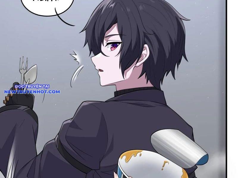 Luyện Kim Thuật Sĩ Tà Ác Không Trị Nổi Thể Thí Nghiệm Của Mình Chap 17 - Next Chap 16