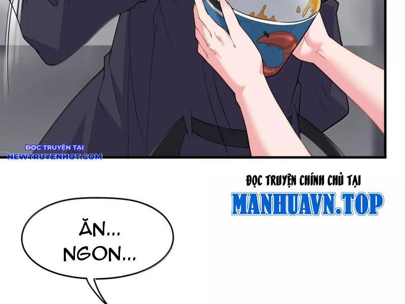 Luyện Kim Thuật Sĩ Tà Ác Không Trị Nổi Thể Thí Nghiệm Của Mình Chap 17 - Next Chap 16