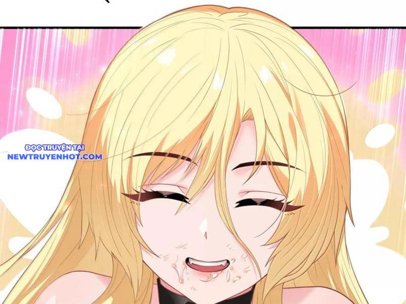 Luyện Kim Thuật Sĩ Tà Ác Không Trị Nổi Thể Thí Nghiệm Của Mình Chap 17 - Next Chap 16