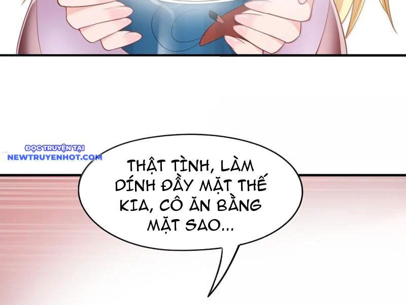 Luyện Kim Thuật Sĩ Tà Ác Không Trị Nổi Thể Thí Nghiệm Của Mình Chap 17 - Next Chap 16