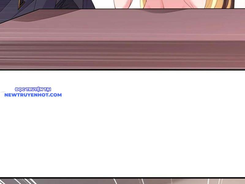 Luyện Kim Thuật Sĩ Tà Ác Không Trị Nổi Thể Thí Nghiệm Của Mình Chap 17 - Next Chap 16