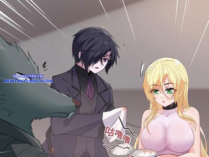 Luyện Kim Thuật Sĩ Tà Ác Không Trị Nổi Thể Thí Nghiệm Của Mình Chap 17 - Next Chap 16