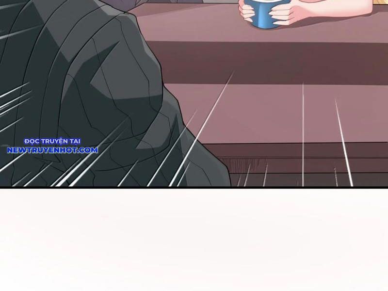 Luyện Kim Thuật Sĩ Tà Ác Không Trị Nổi Thể Thí Nghiệm Của Mình Chap 17 - Next Chap 16