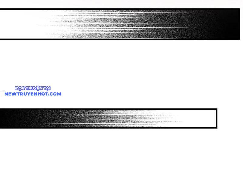 Luyện Kim Thuật Sĩ Tà Ác Không Trị Nổi Thể Thí Nghiệm Của Mình Chap 17 - Next Chap 16