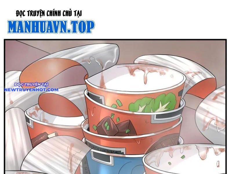 Luyện Kim Thuật Sĩ Tà Ác Không Trị Nổi Thể Thí Nghiệm Của Mình Chap 17 - Next Chap 16