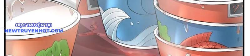Luyện Kim Thuật Sĩ Tà Ác Không Trị Nổi Thể Thí Nghiệm Của Mình Chap 17 - Next Chap 16