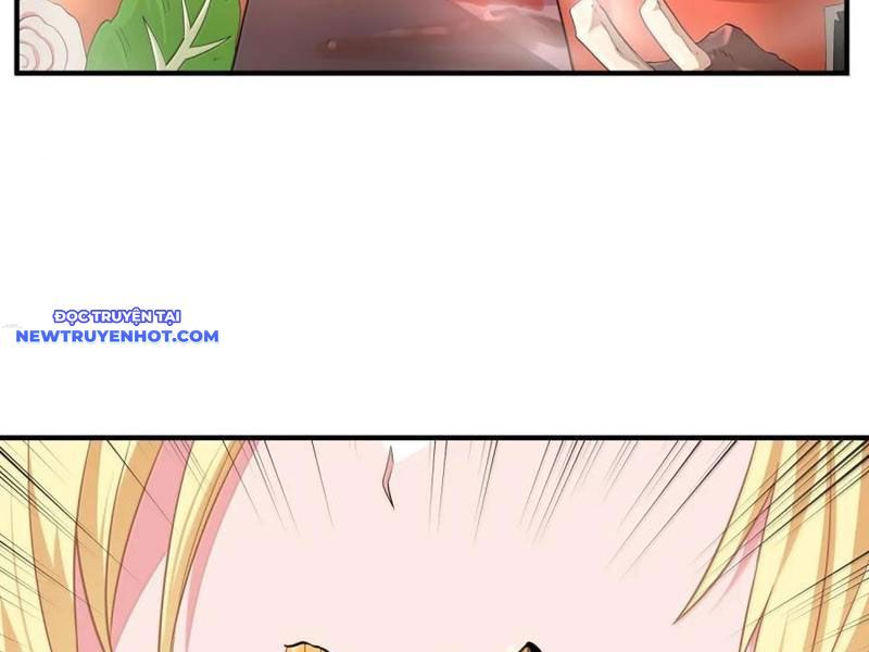 Luyện Kim Thuật Sĩ Tà Ác Không Trị Nổi Thể Thí Nghiệm Của Mình Chap 17 - Next Chap 16