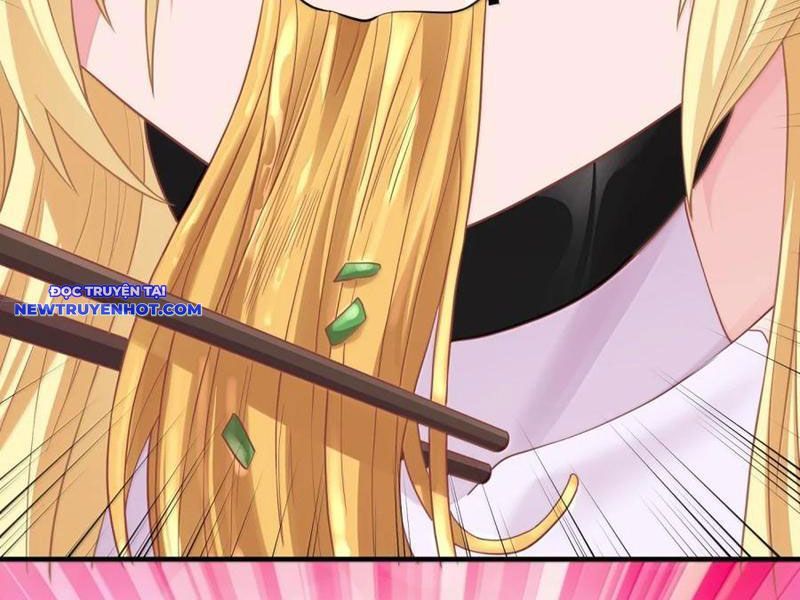 Luyện Kim Thuật Sĩ Tà Ác Không Trị Nổi Thể Thí Nghiệm Của Mình Chap 17 - Next Chap 16