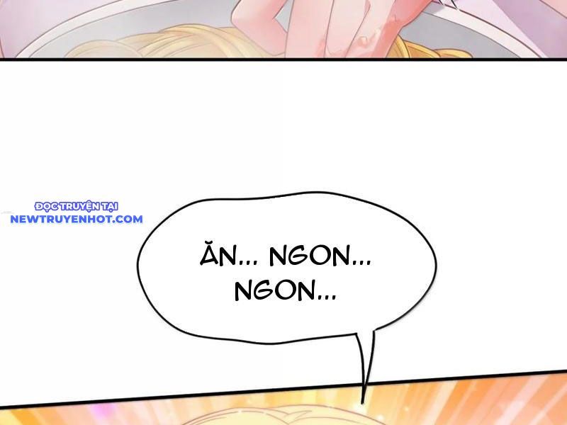 Luyện Kim Thuật Sĩ Tà Ác Không Trị Nổi Thể Thí Nghiệm Của Mình Chap 17 - Next Chap 16