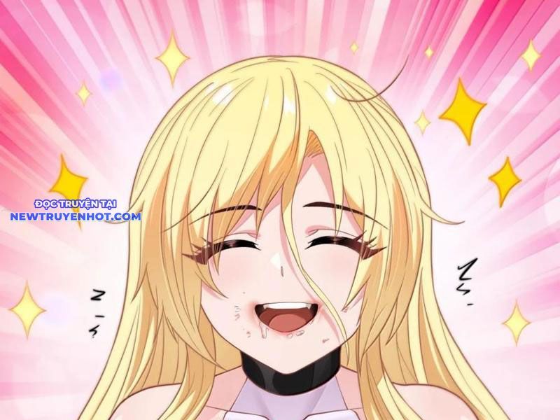 Luyện Kim Thuật Sĩ Tà Ác Không Trị Nổi Thể Thí Nghiệm Của Mình Chap 17 - Next Chap 16