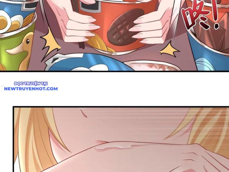 Luyện Kim Thuật Sĩ Tà Ác Không Trị Nổi Thể Thí Nghiệm Của Mình Chap 17 - Next Chap 16