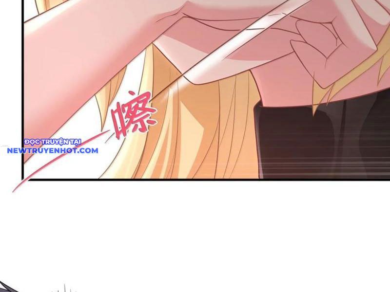 Luyện Kim Thuật Sĩ Tà Ác Không Trị Nổi Thể Thí Nghiệm Của Mình Chap 17 - Next Chap 16