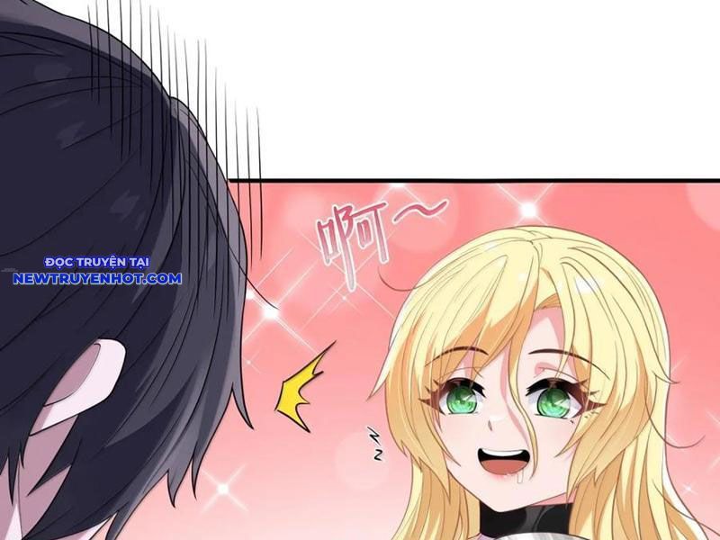 Luyện Kim Thuật Sĩ Tà Ác Không Trị Nổi Thể Thí Nghiệm Của Mình Chap 17 - Next Chap 16