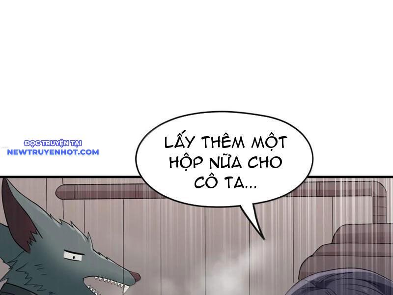 Luyện Kim Thuật Sĩ Tà Ác Không Trị Nổi Thể Thí Nghiệm Của Mình Chap 17 - Next Chap 16