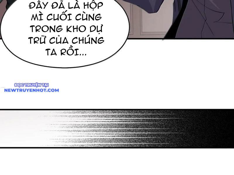 Luyện Kim Thuật Sĩ Tà Ác Không Trị Nổi Thể Thí Nghiệm Của Mình Chap 17 - Next Chap 16