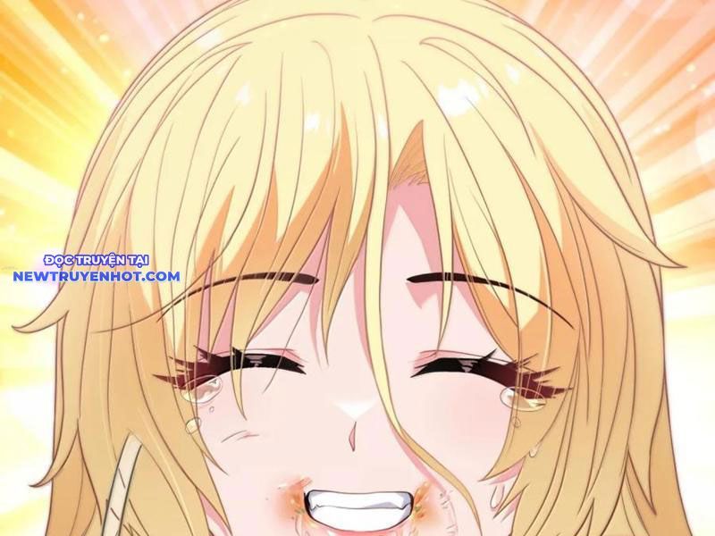 Luyện Kim Thuật Sĩ Tà Ác Không Trị Nổi Thể Thí Nghiệm Của Mình Chap 17 - Next Chap 16