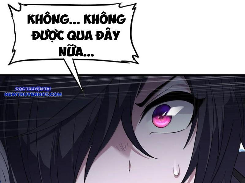 Luyện Kim Thuật Sĩ Tà Ác Không Trị Nổi Thể Thí Nghiệm Của Mình Chap 17 - Next Chap 16