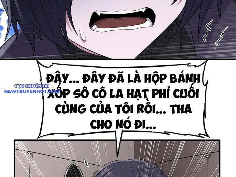 Luyện Kim Thuật Sĩ Tà Ác Không Trị Nổi Thể Thí Nghiệm Của Mình Chap 17 - Next Chap 16