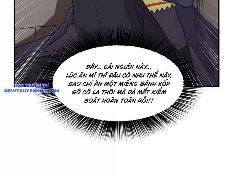 Luyện Kim Thuật Sĩ Tà Ác Không Trị Nổi Thể Thí Nghiệm Của Mình Chap 17 - Next Chap 16