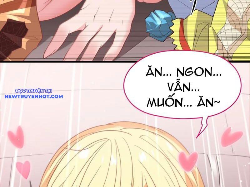 Luyện Kim Thuật Sĩ Tà Ác Không Trị Nổi Thể Thí Nghiệm Của Mình Chap 17 - Next Chap 16