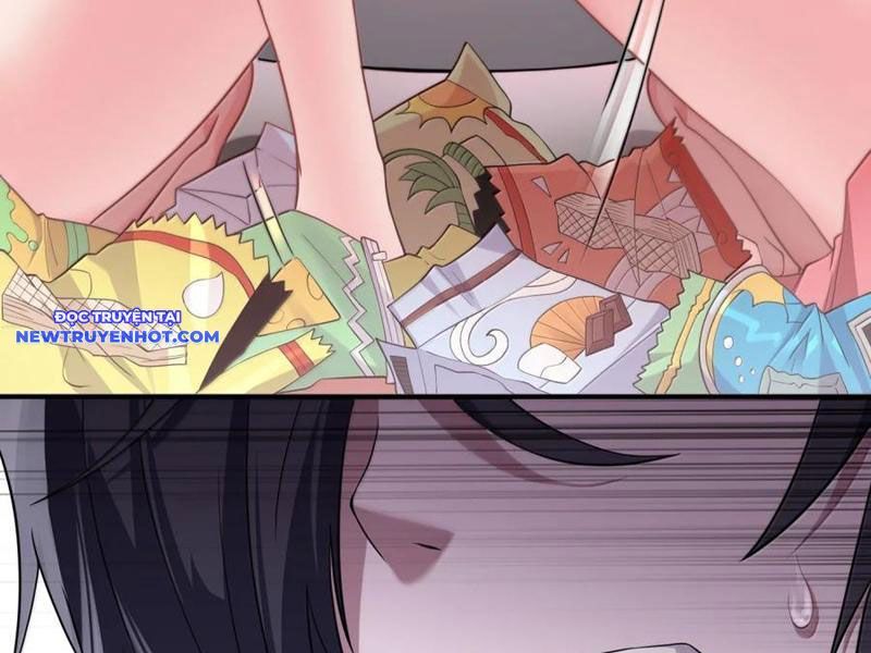 Luyện Kim Thuật Sĩ Tà Ác Không Trị Nổi Thể Thí Nghiệm Của Mình Chap 17 - Next Chap 16