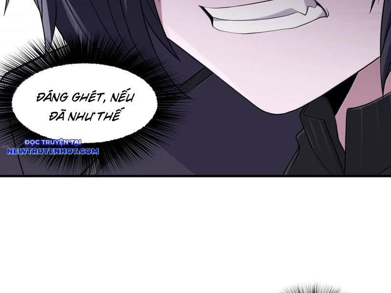 Luyện Kim Thuật Sĩ Tà Ác Không Trị Nổi Thể Thí Nghiệm Của Mình Chap 17 - Next Chap 16