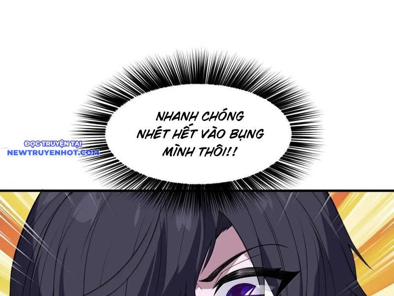 Luyện Kim Thuật Sĩ Tà Ác Không Trị Nổi Thể Thí Nghiệm Của Mình Chap 17 - Next Chap 16