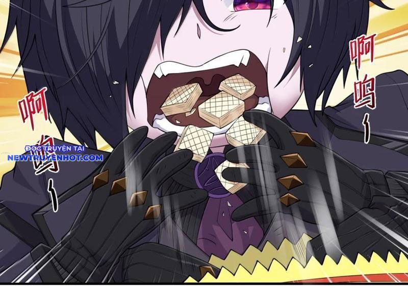 Luyện Kim Thuật Sĩ Tà Ác Không Trị Nổi Thể Thí Nghiệm Của Mình Chap 17 - Next Chap 16