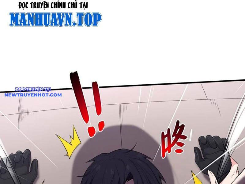 Luyện Kim Thuật Sĩ Tà Ác Không Trị Nổi Thể Thí Nghiệm Của Mình Chap 17 - Next Chap 16