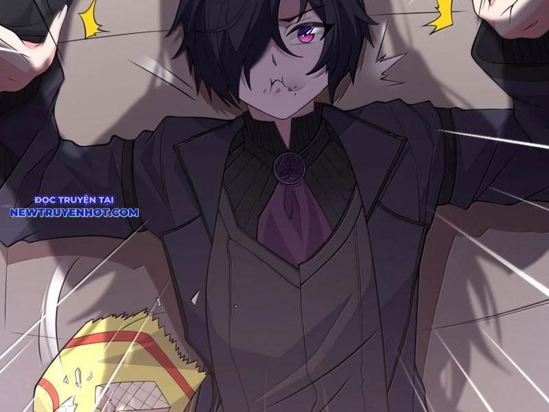 Luyện Kim Thuật Sĩ Tà Ác Không Trị Nổi Thể Thí Nghiệm Của Mình Chap 17 - Next Chap 16