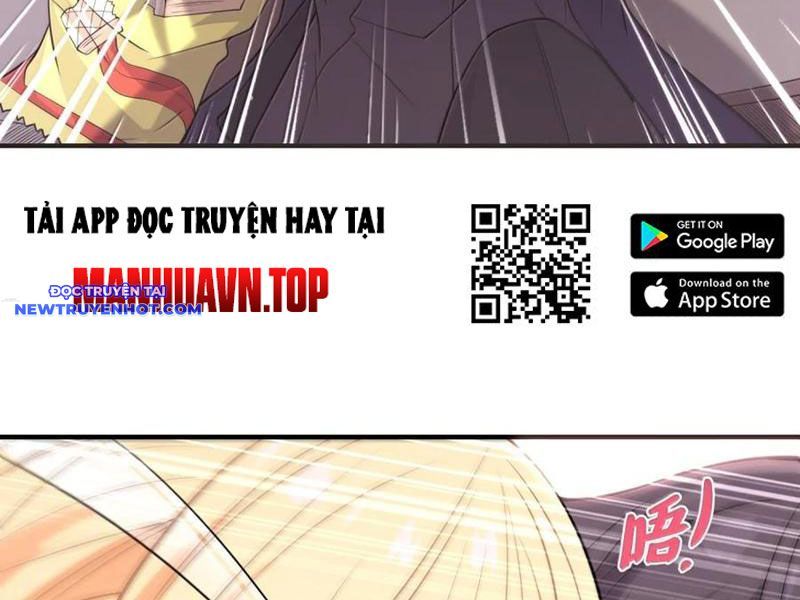 Luyện Kim Thuật Sĩ Tà Ác Không Trị Nổi Thể Thí Nghiệm Của Mình Chap 17 - Next Chap 16