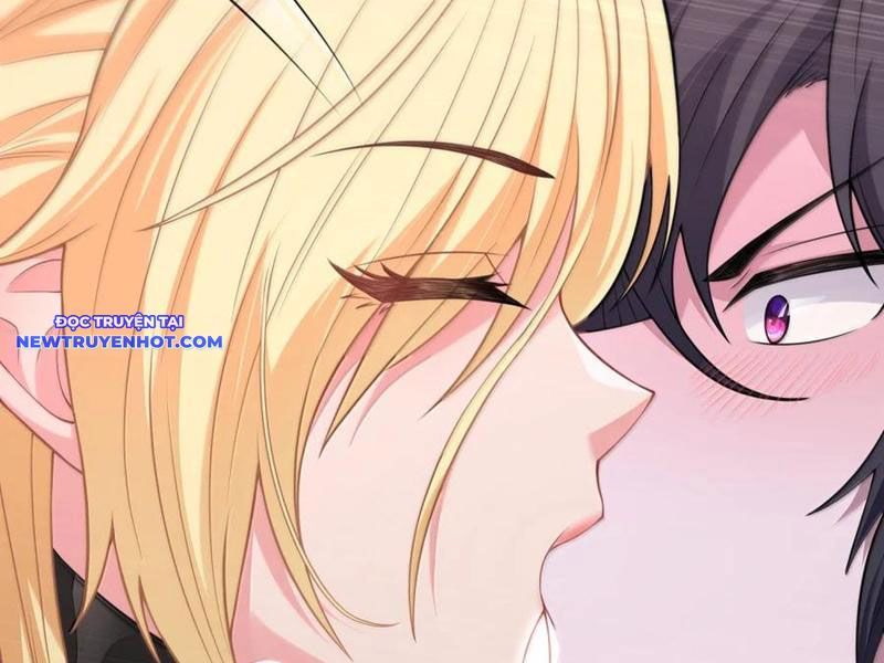 Luyện Kim Thuật Sĩ Tà Ác Không Trị Nổi Thể Thí Nghiệm Của Mình Chap 17 - Next Chap 16