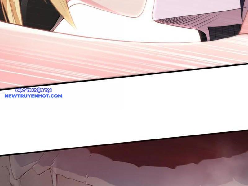 Luyện Kim Thuật Sĩ Tà Ác Không Trị Nổi Thể Thí Nghiệm Của Mình Chap 17 - Next Chap 16
