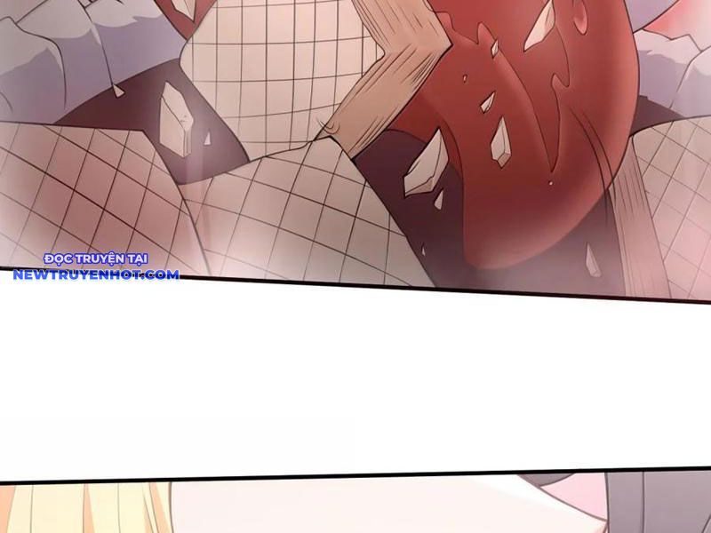 Luyện Kim Thuật Sĩ Tà Ác Không Trị Nổi Thể Thí Nghiệm Của Mình Chap 17 - Next Chap 16