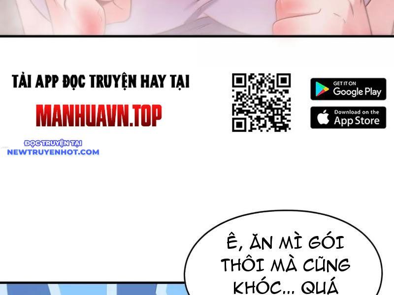 Luyện Kim Thuật Sĩ Tà Ác Không Trị Nổi Thể Thí Nghiệm Của Mình Chap 17 - Next Chap 16